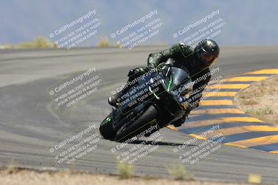 media/May-25-2024-TrackXperience (Sat) [[8ec55f75b9]]/2-Level 2/Session 5 (Turn 12)/